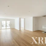 Villa 4-bedroom for sale in Ocean Prime Village, Cascais e Estoril, Cascais, Greater Lisbon &bull; X93954 - gallery image