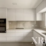 Villa 4-bedroom for sale in Ocean Prime Village, Cascais e Estoril, Cascais, Greater Lisbon &bull; X93954 - gallery image