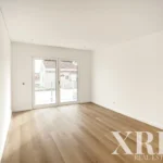 Villa 4-bedroom for sale in Ocean Prime Village, Cascais e Estoril, Cascais, Greater Lisbon &bull; X93954 - gallery image