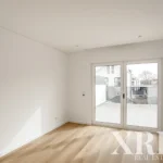 Villa 4-bedroom for sale in Ocean Prime Village, Cascais e Estoril, Cascais, Greater Lisbon &bull; X93954 - gallery image