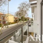 Villa 4-bedroom for sale in Ocean Prime Village, Cascais e Estoril, Cascais, Greater Lisbon &bull; X93954 - gallery image