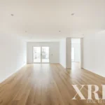 Villa 4-bedroom for sale in Ocean Prime Village, Cascais e Estoril, Cascais, Greater Lisbon &bull; X93951 - gallery image