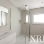 Villa 4-bedroom for sale in Ocean Prime Village, Cascais e Estoril, Cascais, Greater Lisbon &bull; X93951 - gallery image