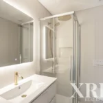 Villa 4-bedroom for sale in Ocean Prime Village, Cascais e Estoril, Cascais, Greater Lisbon &bull; X93951 - gallery image