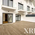 Villa 4-bedroom for sale in Ocean Prime Village, Cascais e Estoril, Cascais, Greater Lisbon &bull; X93951 - gallery image
