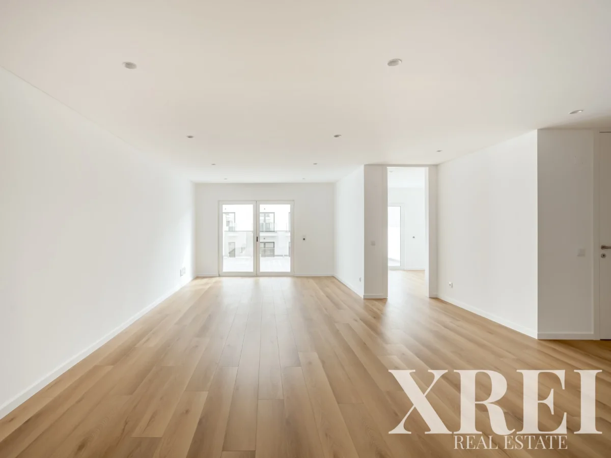 Villa 4-bedroom for sale in Ocean Prime Village, Cascais e Estoril, Cascais, Greater Lisbon &bull; X93950