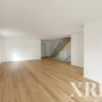 Villa 4-bedroom for sale in Ocean Prime Village, Cascais e Estoril, Cascais, Greater Lisbon &bull; X93950 - gallery image