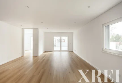 Villa 4-bedroom for sale in Ocean Prime Village, Cascais e Estoril, Cascais, Greater Lisbon &bull; X93950
