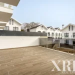 Villa 4-bedroom for sale in Ocean Prime Village, Cascais e Estoril, Cascais, Greater Lisbon &bull; X93950 - gallery image