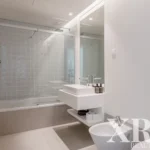 Apartment 2-bedroom for sale in Armação de Pêra, Silves, Algarve • X94314 - gallery image