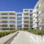 Apartment 2-bedroom for sale in Armação de Pêra, Silves, Algarve • X94314 - gallery image