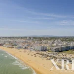 Apartment 2-bedroom for sale in Armação de Pêra, Silves, Algarve • X94314 - gallery image