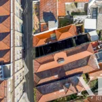 Building for sale in Cedofeita, Santo Ildefonso, Sé, Miragaia, São Nicolau e Vitória, Porto • X94377 - gallery image