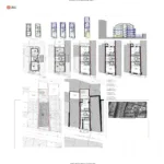 Building for sale in Cedofeita, Santo Ildefonso, Sé, Miragaia, São Nicolau e Vitória, Porto • X94377 - gallery image