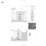 Building for sale in Cedofeita, Santo Ildefonso, Sé, Miragaia, São Nicolau e Vitória, Porto • X94377 - gallery image