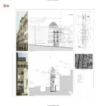 Building for sale in Cedofeita, Santo Ildefonso, Sé, Miragaia, São Nicolau e Vitória, Porto • X94377 - gallery image