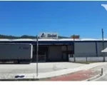 Warehouse for sale in São Pedro de Castelões, Vale de Cambra, Aveiro • X94913 - gallery image