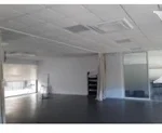 Warehouse for sale in São Pedro de Castelões, Vale de Cambra, Aveiro • X94913 - gallery image