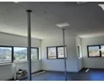 Warehouse for sale in São Pedro de Castelões, Vale de Cambra, Aveiro • X94913 - gallery image