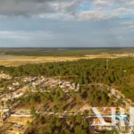 Urban Plot for sale in Casas da Colina, Carvalhal, Grândola, Setúbal • X94945 - gallery image