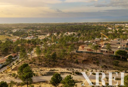 Property Studio for sale in Carvalhal, Grândola, Setúbal &bull; X94945