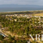 Urban Plot for sale in Casas da Colina, Carvalhal, Grândola, Setúbal • X94945 - gallery image