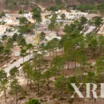 Urban Plot for sale in Casas da Colina, Carvalhal, Grândola, Setúbal • X94945 - gallery image
