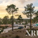 Urban Plot for sale in Casas da Colina, Carvalhal, Grândola, Setúbal • X94945 - gallery image