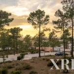 Urban Plot for sale in Casas da Colina, Carvalhal, Grândola, Setúbal • X94945 - gallery image