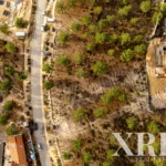 Urban Plot for sale in Casas da Colina, Carvalhal, Grândola, Setúbal • X94945 - gallery image