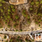Urban Plot for sale in Casas da Colina, Carvalhal, Grândola, Setúbal • X94945 - gallery image