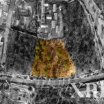 Urban Plot for sale in Casas da Colina, Carvalhal, Grândola, Setúbal • X94945 - gallery image
