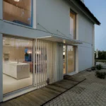 Villa 3-bedroom for sale in Comporta, Alcácer do Sal, Setúbal &bull; X95074 - gallery image
