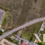 Land for sale in Algueirão-Mem Martins, Sintra, Greater Lisbon • X95084 - gallery image