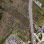 Land for sale in Algueirão-Mem Martins, Sintra, Greater Lisbon • X95084 - gallery image