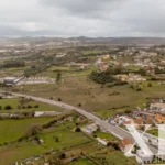 Land for sale in Algueirão-Mem Martins, Sintra, Greater Lisbon • X95084 - gallery image