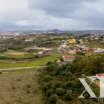 Land for sale in Algueirão-Mem Martins, Sintra, Greater Lisbon • X95084 - gallery image
