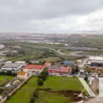 Land for sale in Algueirão-Mem Martins, Sintra, Greater Lisbon • X95084 - gallery image