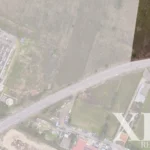 Land for sale in Algueirão-Mem Martins, Sintra, Greater Lisbon • X95084 - gallery image