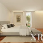 Land for sale in Vau, Óbidos, Leiria • X95200 - gallery image