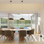 Land for sale in Vau, Óbidos, Leiria • X95200 - gallery image