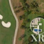 Land for sale in Vau, Óbidos, Leiria • X95200 - gallery image