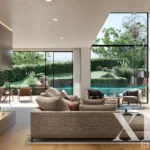 Villa 4-bedroom for sale in JANES HOUSES, Alcabideche, Cascais, Greater Lisbon &bull; X95207 - gallery image