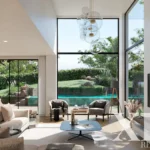 Villa 4-bedroom for sale in JANES HOUSES, Alcabideche, Cascais, Greater Lisbon &bull; X95207 - gallery image