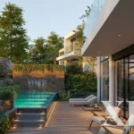 Villa 4-bedroom for sale in JANES HOUSES, Alcabideche, Cascais, Greater Lisbon &bull; X95207 - gallery image