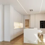 Villa 4-bedroom for sale in JANES HOUSES, Alcabideche, Cascais, Greater Lisbon &bull; X95207 - gallery image