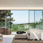 Villa 4-bedroom for sale in JANES HOUSES, Alcabideche, Cascais, Greater Lisbon &bull; X95207 - gallery image
