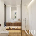 Villa 4-bedroom for sale in JANES HOUSES, Alcabideche, Cascais, Greater Lisbon &bull; X95207 - gallery image