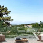 Villa 4-bedroom for sale in JANES HOUSES, Alcabideche, Cascais, Greater Lisbon &bull; X95207 - gallery image