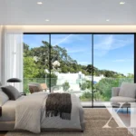 Villa 4-bedroom for sale in JANES HOUSES, Alcabideche, Cascais, Greater Lisbon &bull; X95207 - gallery image
